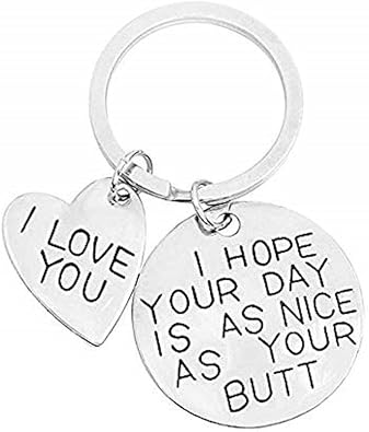 amazon san valentin hombre