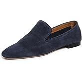 ATP Atelier Women's Dervio Loafers