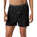Hanes Men's TAGLESS Knit Boxers with Comfort Flex Waistband (3 Pack)