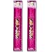 Disney Princess Slap Bracelet