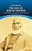 The Life of Josiah Henson: An Inspiration for Harriet Beecher Stowe's Uncle Tom (Dover Thrift Editio by Josiah Henson