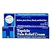 Topricin Pain Relief Therapy Cream (2 oz) Fast Acting Pain Relieving Rub