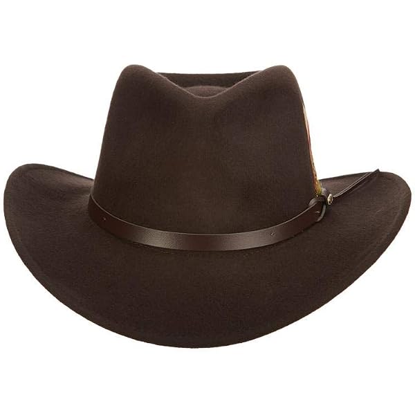 Lucky Brand Women display picture 3