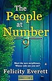 The People at Number 9