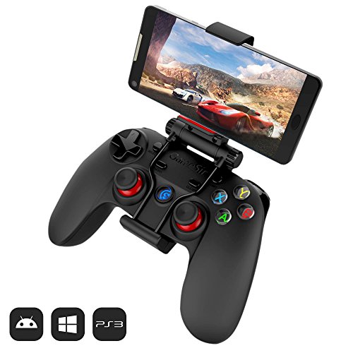 GameSir G3s, Bluetooth Wireless Gaming Controller Nigeria Ubuy
