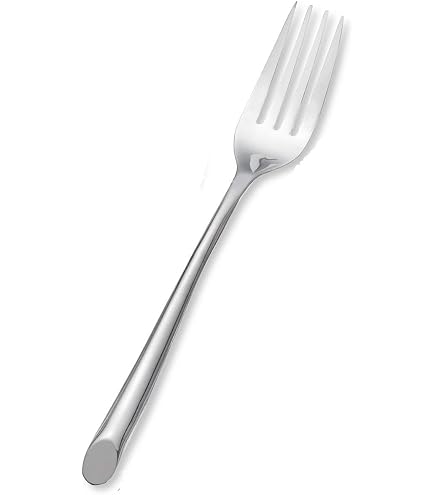 Amazon.com: Towle Living April 18.0 Forged 20 Piece Stainless