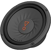 JBL SUBST82AM Stage 82 Subwoofer - Refurbished