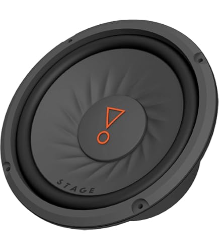 Amazon.com: JBL Arena 8-8