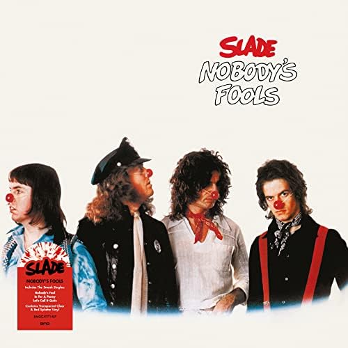 Various Artists - Kiss My Ass: Classic Kiss Regrooved - Amazon.com