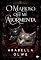 Livro O mafioso que me atormenta