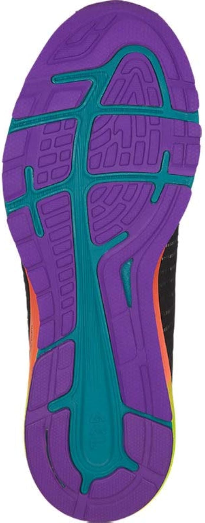 asics men's dynaflyte 3 sp running shoes 1011a253