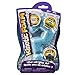 Kinetic Foam, Single Pack, Blue
