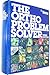 The Ortho problem solver by 