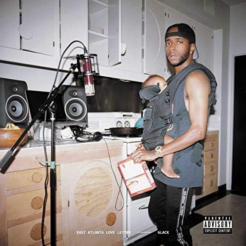 Masego - Masego Studying Abroad: Extended Stay (EP) (RSD 4
