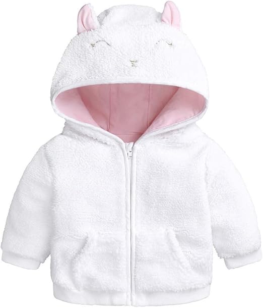 Manteau hiver bebe fille 24 mois Clearance