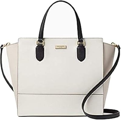 kate spade saffiano tote