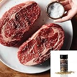 Omaha Steaks 4 (12 oz. ) Private Reserve Ribeyes