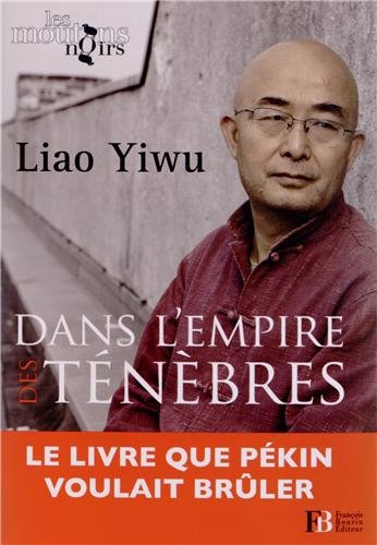 Dans l'empire des ténèbres