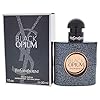 Yves Saint Laurent Black Opium Eau De Parfum 30 ml, 3365440787858