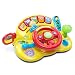 VTech Turn and Learn Driver primary