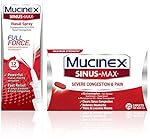 Product image for barcode 191897252464