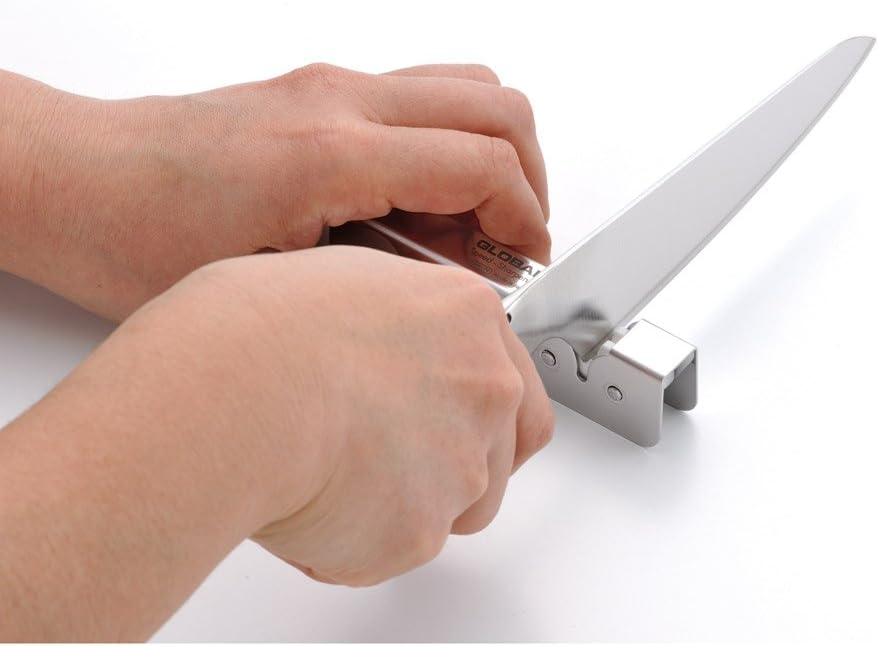 グローバル 三徳 3点セット GSTB46