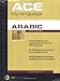 Ace My Language - Arabic Edition