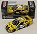 Lionel Racing Austin Dillon #3 Cheerios 2016 Chevrolet SS NASCAR Diecast Car (1:64 Scale)