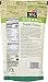365 Everyday Value, Organic Super Grains, 16 oz