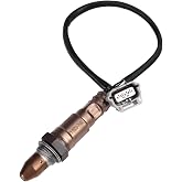 Oxygen O2 Sensor Upstream for Nissan for Altima 2.5L L4 2013-2018 | Replace 211500-7590, 234-9134, 2115007590, 211500 7590 1PC