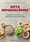 Livro Dieta Hipercalórica: Cardápio e Receitas Anabólicas