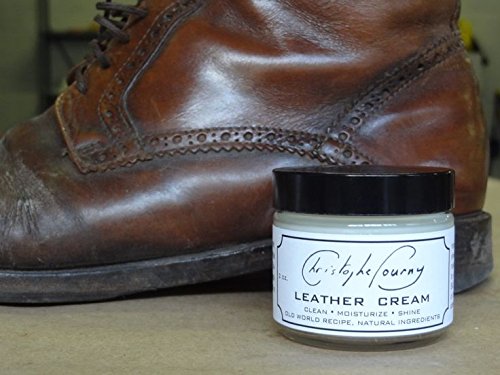 Shoe Care Kit - Thumbnail 2