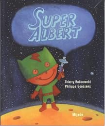 Super Albert