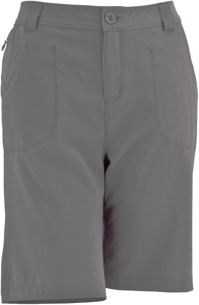 white sierra west loop trail short