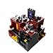 Lego Products - LEGO Minecraft 21102 - Minecraft was the fastest growing online game in 2012.