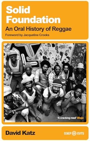 People Funny Boy: The Genius of Lee 'Scratch' Perry, Revised