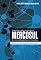 Livro Integração dos países constituintes do MERCOSUL por meio da Educação Superior Universitária. Análise em uma perspectiva histórico-cultural