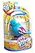 Little Live Pets Bird Single Pack - Bird #5 Cool Cookie