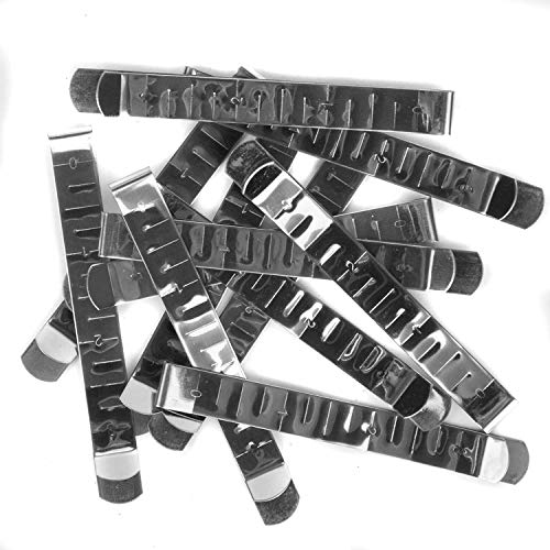 Trenton Gifts Hemming Clips, Hem Marker, Sewing Supplies and Accessories Pricepulse