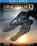 DINOSAUR 13                                        image