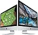 Apple iMac MK472LL/A 27-Inch Retina 5K Desktop (Discontinued by Manufacturer)