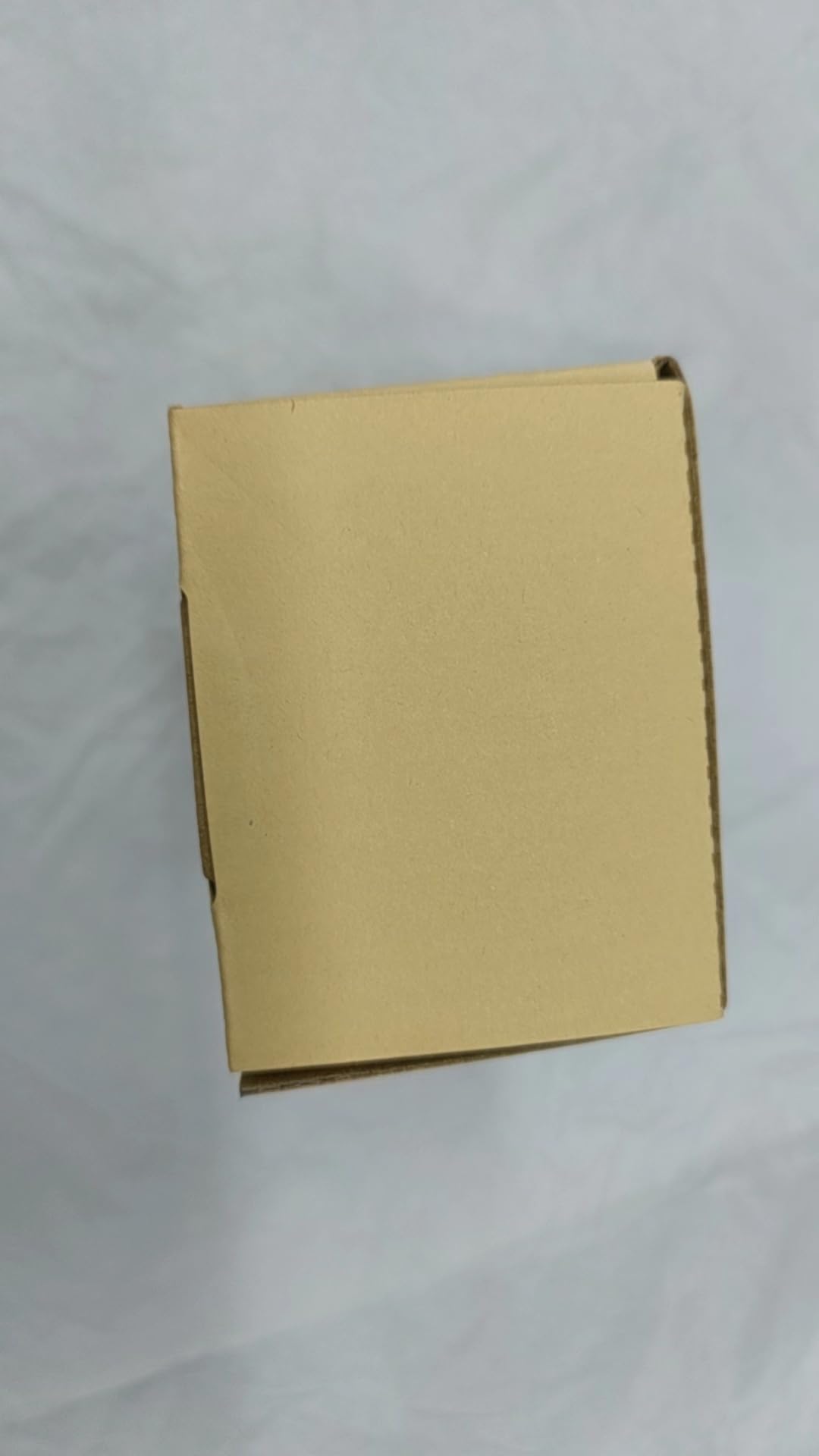 NEEWER ZV-1F ZV-1 II L Plate Compatible with Sony, Metal L Bracket with White Leather Grip, 1/4