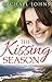 The Kissing Season (novella)