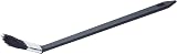 ProDec Contractor 1" Nook Cranny Paint Brush Long Handle for Awkward Areas view 1