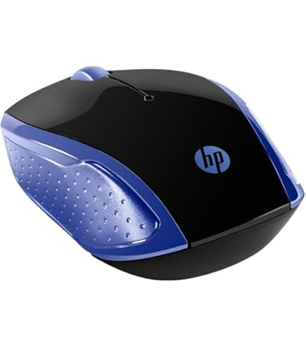 Finalmouse Starlight-12 Zeus | Amazon.com.br