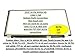 HP-Compaq PROBOOK 650 G1 (G4S50UT) LAPTOP 15.6