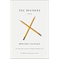 The Diviners (Phoenix Fiction)