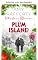 Livro Romance de Natal em Plum Island (Série Cobble Beach Romance Livro 8)