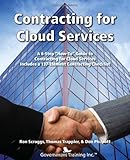 Image de Contracting for Cloud Services