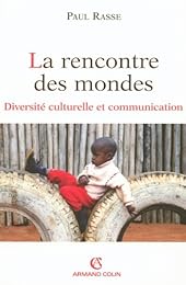 La  rencontre des mondes